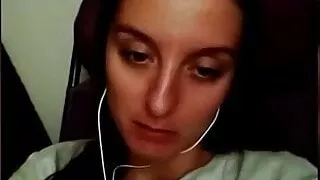 SluttyBanana 2021-07-12 part 3