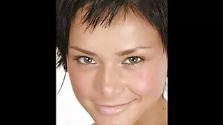 Pixie Nadia Andrea Spinks Slideshow