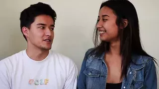 Lustery Submission #660: Isla & Oliver - Best (Un)Dressed