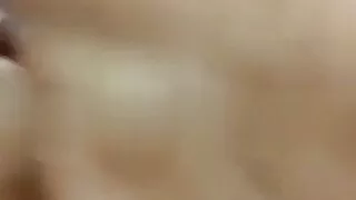 Hausmädchen, Masturbation, Pakistanischer Sex, Ehefrau