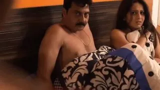 jija sali ka affair indian sex