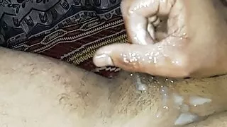 Grosse Bite, Famille, Ami, Indienne, Masturbation, Transexuelle