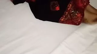 Indian Married Wife Cheating on Husband Part – 4