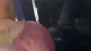 Tamara aka senoritababyy twerk chiennasse gros big boots ass