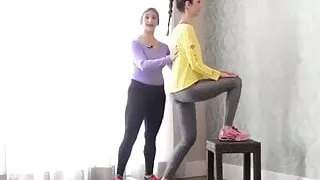 Cris Flores Magrinha Delicia Gozei Muito Pra Essa Safada