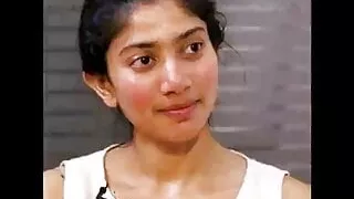 Indian hotwife or cuckold caption compilation