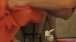 Anal, Pareja, Exótico, Manuela, Masaje, Masturbación