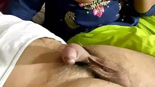 Affäre, Bruder, Schmutzige Gespräche, Familie, Hausmädchen, Schwester