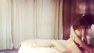 Paradise International agency : Sophia