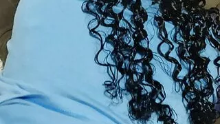 empregada sendo fodida - maid getting fucked