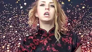 True Submission Into Chastity