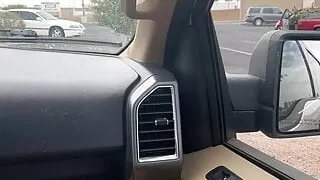 Edging for 25 days so far!