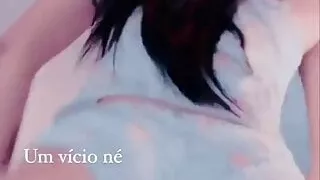 rhaycardoso.ofci dancing funk (2)