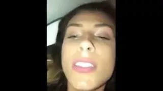 Heiße Luder, Deutsche, Hardcoresex