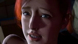 MJ Watson - Pizza Time