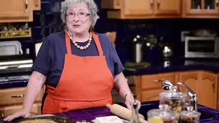 Granny News Special Report!