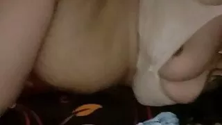 Hot and sexy Neelima