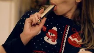 Stepsis Says - Your stepmom is such a freak!