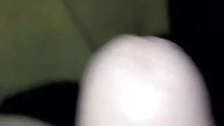 Amateur, Grote Pik, Paar, Homoseksueel, Handjob, Interraciaal