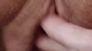 she loves my dick