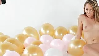 FANTASYHD Mentally Stimulated Girls Fantasy Compilation