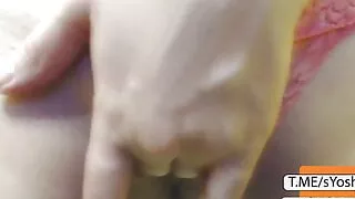 Step sister caught on cam, crazy rides cock and cums