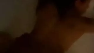 Fatima Rossendale bbc asian