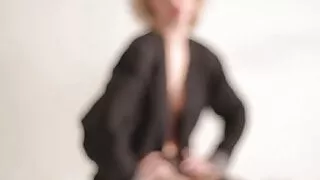 Ana de Armas see through & shows sexy body