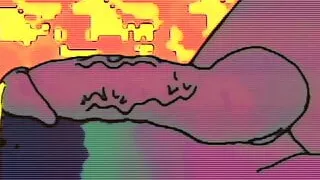 Sweet boy just wants to cum