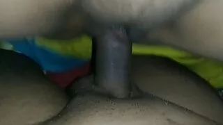 Desi free sex