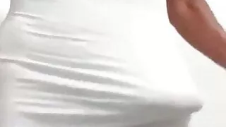 Indian shemale with big cock