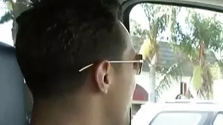 How many times has he made me orgasm