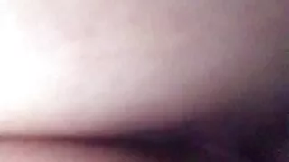 girlfriend  riding me short video