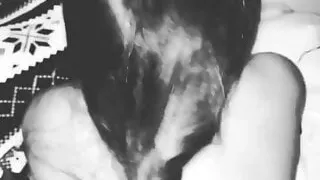 Labiba fucked by rahul