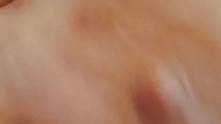 Titty time