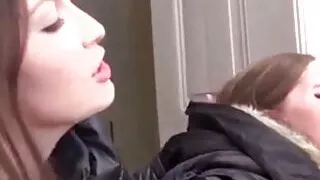 Sexy Naty – best ass ever