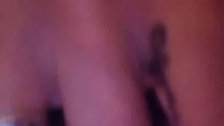 Granny masturbators &ndash; 47y.o