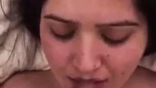 Pakistani New sex