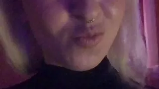 Do you already know ...