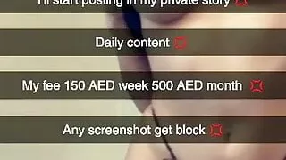 you want me ? hmu on snap