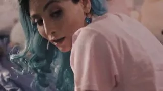 Ts Love Stories 6 Scene 3