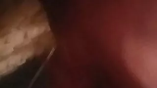 Koupel, Přítel, Gay, Píča, Tenký