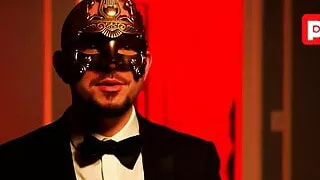 All hot sexy scene from Naked SNCTM- part 1