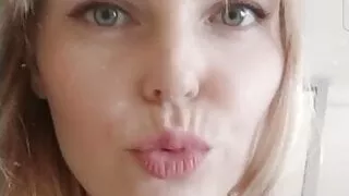 Masha, 34 years old from St. Petersburg