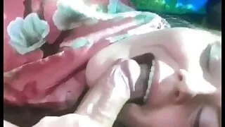 Masha 34 years old from St. Petersburg sucks in a car