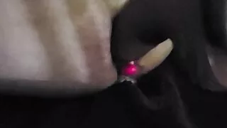 sex machine lovense and cock pumping