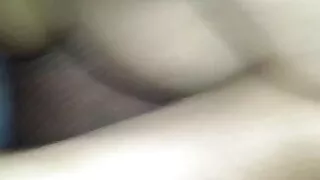 Frankfurt Latina Milf Freundin