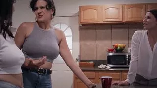 AllHerLuv - Life After Divorce