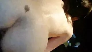 mature cowgirl orgasm