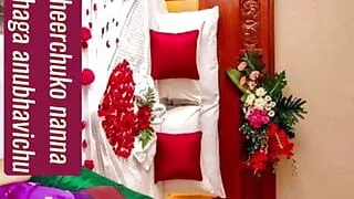 Fantasizing shraddha kapoor aunty